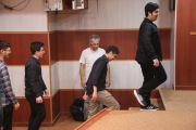 gallery_latest_0